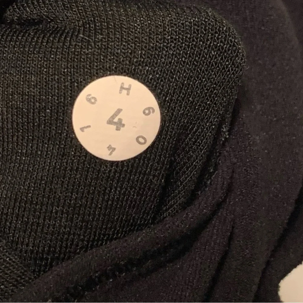Lululemon align leggings black - Picture 5 of 5